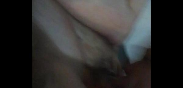  Wife sux cock Craigslist cock for dope